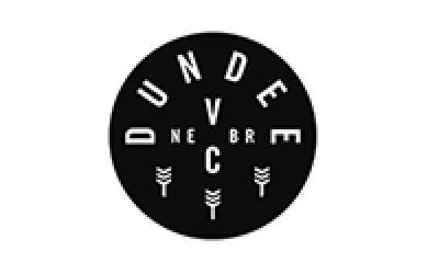 Dundee Client Logo