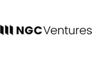 NGC Ventures Client Logo